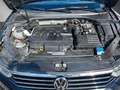 Volkswagen Passat Variant 2,0 TDI BMT,Navi,AHK,Automatik! Negro - thumbnail 12