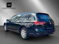 Volkswagen Passat Variant 2,0 TDI BMT,Navi,AHK,Automatik! Noir - thumbnail 3