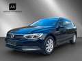Volkswagen Passat Variant 2,0 TDI BMT,Navi,AHK,Automatik! Negro - thumbnail 1