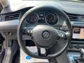 Volkswagen Passat Variant 2,0 TDI BMT,Navi,AHK,Automatik! Noir - thumbnail 9