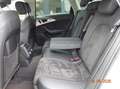 Audi A6 allroad 3,0 TDI Quattro tiptronic Weiß - thumbnail 12