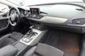 Audi A6 allroad 3,0 TDI Quattro tiptronic Weiß - thumbnail 15