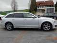 Audi A6 allroad 3,0 TDI Quattro tiptronic Weiß - thumbnail 4
