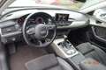 Audi A6 allroad 3,0 TDI Quattro tiptronic Weiß - thumbnail 10