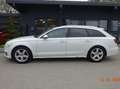 Audi A6 allroad 3,0 TDI Quattro tiptronic Weiß - thumbnail 3