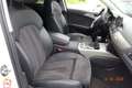 Audi A6 allroad 3,0 TDI Quattro tiptronic Weiß - thumbnail 14