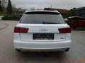 Audi A6 allroad 3,0 TDI Quattro tiptronic Weiß - thumbnail 5