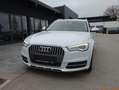 Audi A6 allroad 3,0 TDI Quattro tiptronic Weiß - thumbnail 1