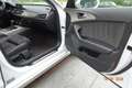 Audi A6 allroad 3,0 TDI Quattro tiptronic Weiß - thumbnail 13