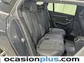 Peugeot 508 SW 2.0 BlueHDi S&S Allure EAT8 160 Azul - thumbnail 15