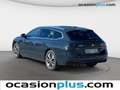 Peugeot 508 SW 2.0 BlueHDi S&S Allure EAT8 160 Azul - thumbnail 3