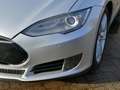 Tesla Model S 70D FREE CHARGE | achteruitrijcamera | all-season- Gris - thumbnail 12