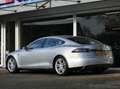 Tesla Model S 70D FREE CHARGE | achteruitrijcamera | all-season- Grijs - thumbnail 14