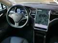 Tesla Model S 70D FREE CHARGE | achteruitrijcamera | all-season- Gris - thumbnail 7