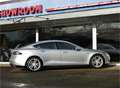 Tesla Model S 70D FREE CHARGE | achteruitrijcamera | all-season- Grijs - thumbnail 50