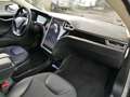 Tesla Model S 70D FREE CHARGE | achteruitrijcamera | all-season- Gris - thumbnail 40