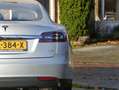 Tesla Model S 70D FREE CHARGE | achteruitrijcamera | all-season- Gris - thumbnail 43
