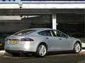 Tesla Model S 70D FREE CHARGE | achteruitrijcamera | all-season- Grijs - thumbnail 2