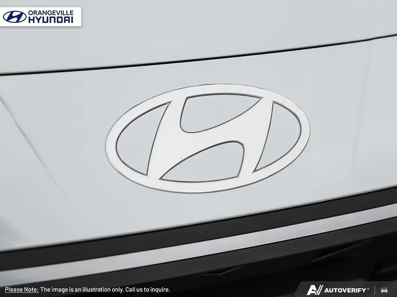 Hyundai ELANTRA снимка Hyundai ELANTRA