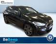 BMW X2 XDRIVE20D MSPORT AUTO Nero - thumbnail 4