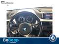 BMW X2 XDRIVE20D MSPORT AUTO Nero - thumbnail 12