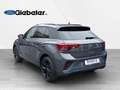 Volkswagen T-Roc R-Line 4Motion *Kamera*PDC*Navi*Sitzheizung*Pano* Gris - thumbnail 15