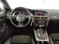 Audi A5 Sportback 2.0 tdi Business quattro 177cv s-tronic Nero - thumbnail 9
