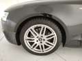 Audi A5 Sportback 2.0 tdi Business quattro 177cv s-tronic Nero - thumbnail 5