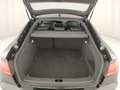 Audi A5 Sportback 2.0 tdi Business quattro 177cv s-tronic Nero - thumbnail 4