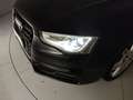 Audi A5 Sportback 2.0 tdi Business quattro 177cv s-tronic Nero - thumbnail 6
