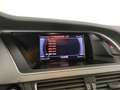 Audi A5 Sportback 2.0 tdi Business quattro 177cv s-tronic Nero - thumbnail 11