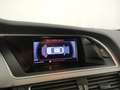 Audi A5 Sportback 2.0 tdi Business quattro 177cv s-tronic Nero - thumbnail 15