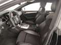 Audi A5 Sportback 2.0 tdi Business quattro 177cv s-tronic Nero - thumbnail 7