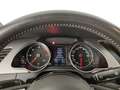 Audi A5 Sportback 2.0 tdi Business quattro 177cv s-tronic Nero - thumbnail 10