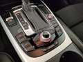 Audi A5 Sportback 2.0 tdi Business quattro 177cv s-tronic Nero - thumbnail 16