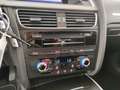 Audi A5 Sportback 2.0 tdi Business quattro 177cv s-tronic Nero - thumbnail 12