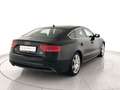Audi A5 Sportback 2.0 tdi Business quattro 177cv s-tronic Nero - thumbnail 3