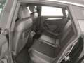 Audi A5 Sportback 2.0 tdi Business quattro 177cv s-tronic Nero - thumbnail 8