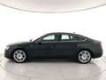 Audi A5 Sportback 2.0 tdi Business quattro 177cv s-tronic Nero - thumbnail 2