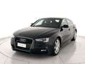 Audi A5 Sportback 2.0 tdi Business quattro 177cv s-tronic Nero - thumbnail 1