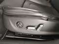 Audi A5 Sportback 2.0 tdi Business quattro 177cv s-tronic Nero - thumbnail 14