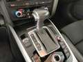 Audi A5 Sportback 2.0 tdi Business quattro 177cv s-tronic Nero - thumbnail 13