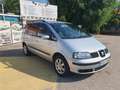 SEAT Alhambra 1.9TDi Sport 130 Gris - thumbnail 1