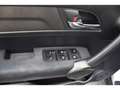 Honda CR-V 2.2 i-DTEC - FAP - BVA  2007 Comfort PHASE 2 Grau - thumbnail 16