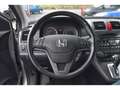 Honda CR-V 2.2 i-DTEC - FAP - BVA  2007 Comfort PHASE 2 Grau - thumbnail 5