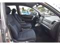 Honda CR-V 2.2 i-DTEC - FAP - BVA  2007 Comfort PHASE 2 Grau - thumbnail 12