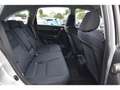Honda CR-V 2.2 i-DTEC - FAP - BVA  2007 Comfort PHASE 2 Grau - thumbnail 13