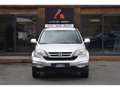Honda CR-V 2.2 i-DTEC - FAP - BVA  2007 Comfort PHASE 2 Grau - thumbnail 9