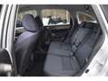 Honda CR-V 2.2 i-DTEC - FAP - BVA  2007 Comfort PHASE 2 Grau - thumbnail 11