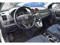 Honda CR-V 2.2 i-DTEC - FAP - BVA  2007 Comfort PHASE 2 Grau - thumbnail 3